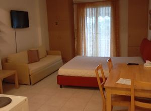 Studio/Γκαρσονιέρα για ενοικίαση - Καρδίτσα, - Φωτογραφία 4