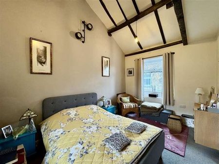 Westgate, Almondbury, Huddersfield, HD5 - Photo 4