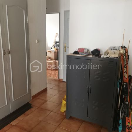 Appartement de 71 m² à Salon-De-Provence - Photo 3