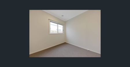 🏡 4-Bedroom House in Eynesbury - Photo 5