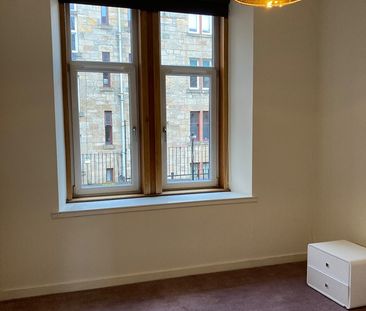 2 Bed Flat, Dumbarton Road, G11 - Photo 6