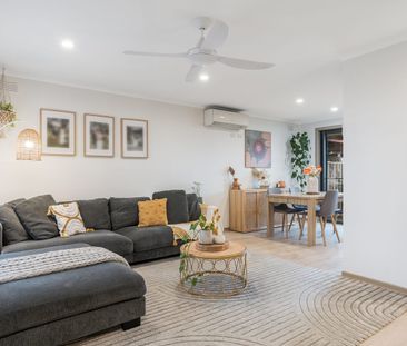 Well-Presented Family Home in Convenient Corio Location - Photo 4