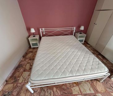Διαμέρισμα για ενοικίαση Άγιος Νικόλαος (Βόλος) - Photo 6