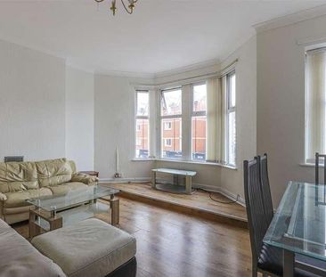 Albany Road, Roath, CF24 - Photo 4