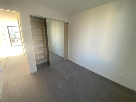 101/198 Gloucester Street, City, Christchurch City - Sunny City Centre Apartment in Prime Location - Photo 5