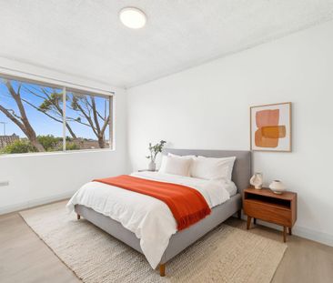Private Haven Just A Stroll From Coogee Beach - Photo 4