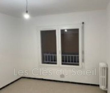 Appartement 4 Pièces 68 m² - Photo 3