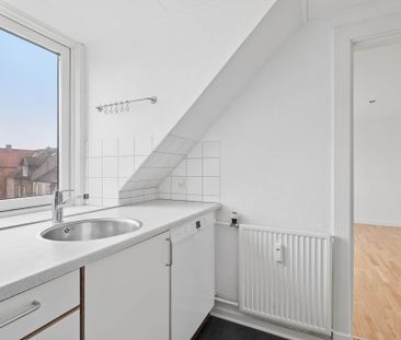 God delevenlig 3-vær - Photo 1