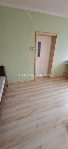 Zabrze, Centrum - Photo 3