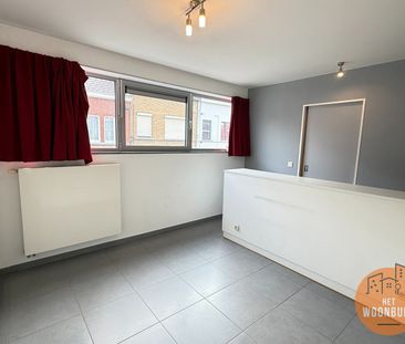 Aalst Welvaartstraat 110 - Photo 4