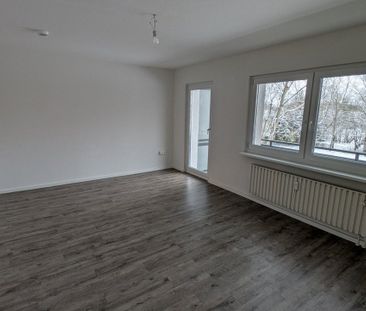 Amrumring 109, 24107 Kiel OT Suchsdorf - Foto 1