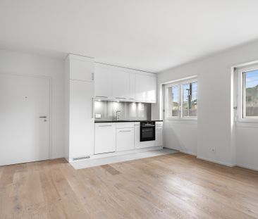 4410 Liestal - Photo 5