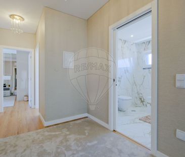 Moradia T4 em Lisboa - Photo 3