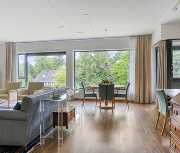 Grundellaan 69, Anninks-/Nijhofshoek, 7552EC, Hengelo (Ov) - Foto 4