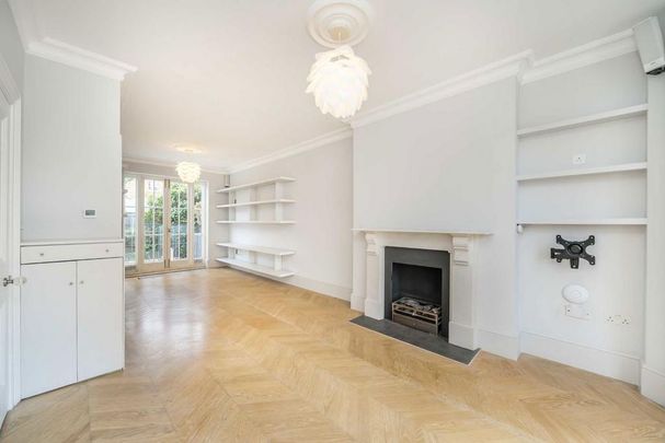 3 bedroom house to rent - Photo 1