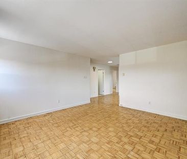 7011 Av. Guy, H1K 2T8, H1K 2T8, Montréal - Photo 2