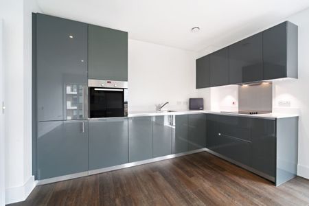 Plumstead Road London SE18 - Photo 4