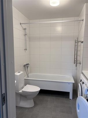 Rissneleden 130A - Foto 1