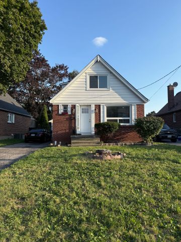 For Lease - 19 Westchester Street, Toronto, Ontario - Photo 5