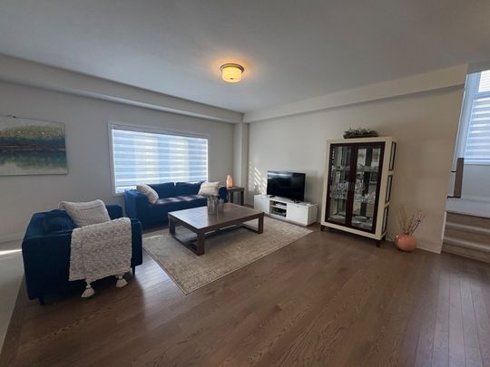 For Lease - 3172 Searidge Street, Severn, Ontario - Photo 1
