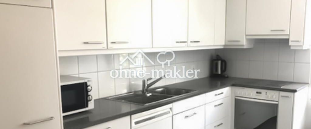 Etagenwohnung in Schramberg - Foto 1