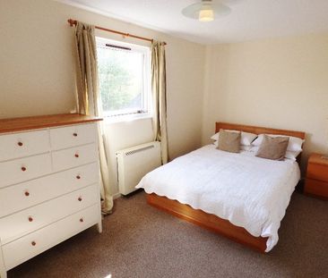 East Parkside, Newington, EH16 5XJ - Photo 5