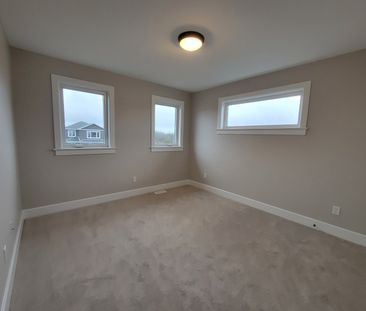 92 Potter Dr, Odessa, ON K0H 2H0 - Photo 6