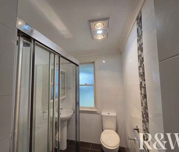 269 Luxford Road Tregear - Photo 6