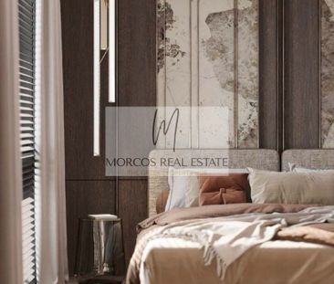 Μεζονέτα Προς Ενοικίαση - Βούλα, Αθήνα - Νότια Προάστια - Photo 4