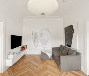 11 / 61 Liverpool Street - Photo 1