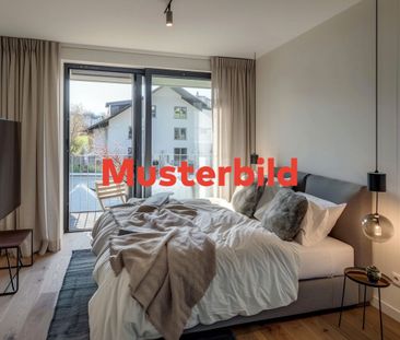 Propriété d’échange : Charmant appartement de ville de 2 pièces au ... - Photo 2