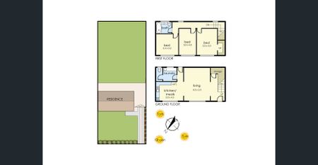 Renovated Family Home in Prime Location - Photo 3