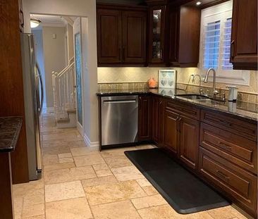 For Lease - 96 Smith Drive, Halton Hills, Ontario - Photo 5