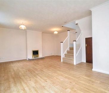 3 bedroom house to rent - Photo 4