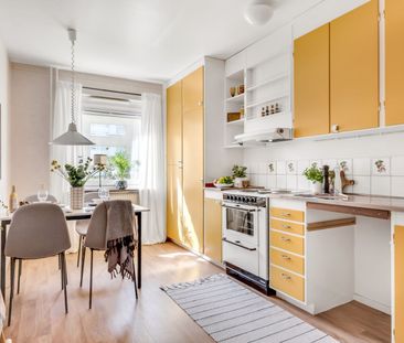 Östra Åsgatan, Eskilstuna - Foto 4