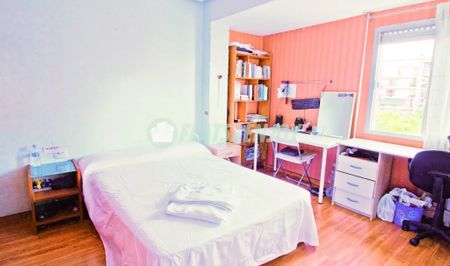 Carrer del Poeta Más i Ros, Valencia, Valencian Community 46022 - Photo 2