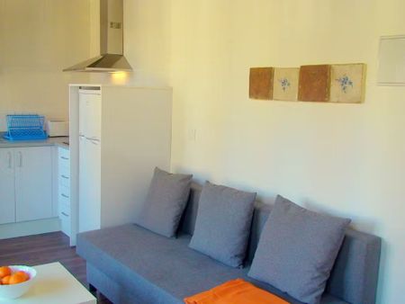 Carrer de Murillo, Valencia, Valencian Community 46001 - Photo 4