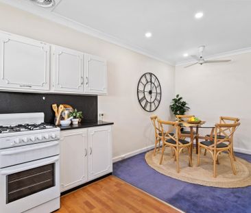 6/1 Giles Avenue, Glenelg, SA 5045 - Photo 5