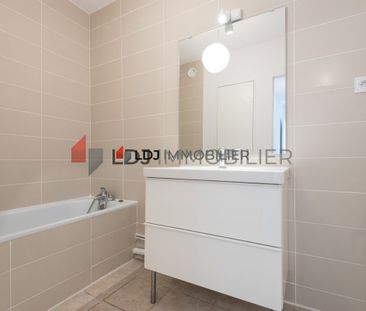 Location Appartement 3 pièces 67m² CABESTANY 66330 - Photo 3