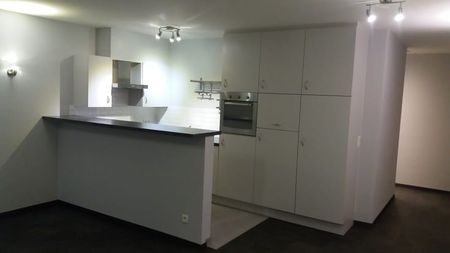 Appartement te huur - Photo 5