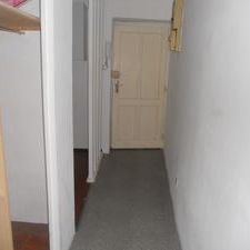 Location - Appartement T1 Nantes Centre Ville - Photo 4