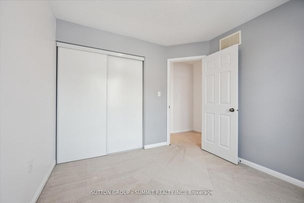 For Lease - 71 Garth Massey Drive Unit# 4, Cambridge, Ontario - Photo 1