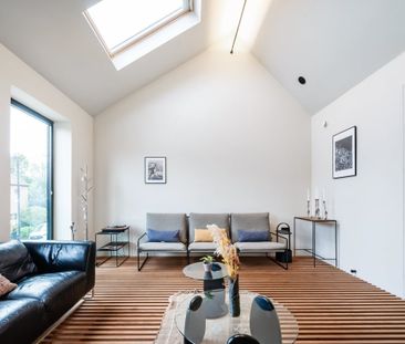 3 bedroom house to rent - Photo 4