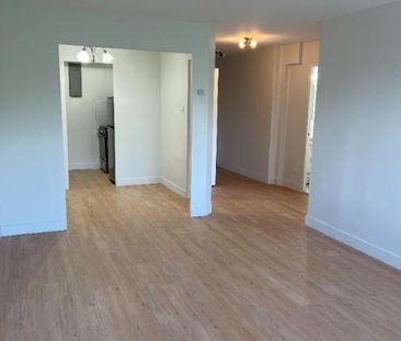 3½ Apartments Available - A louer • For Rent - Photo 3