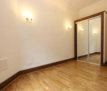 Deanston Drive, Shawlands, Glasgow, G41 3LQ - Photo 4