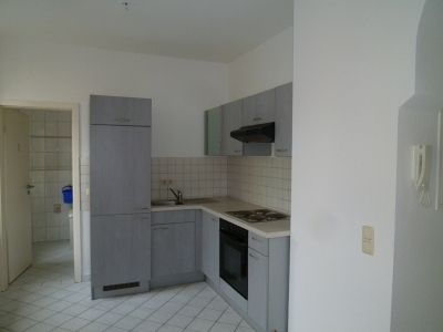 Wohnung in Gera-Pforten - Photo 5