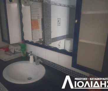 Διαμέρισμα 110 τ.μ. για ενοικίαση, Θεσσαλονίκη - Κέντρο, Καμάρα - Photo 6