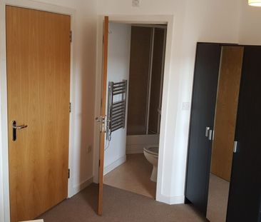 Bouverie Court, Leeds, LS9 8LB - Photo 2