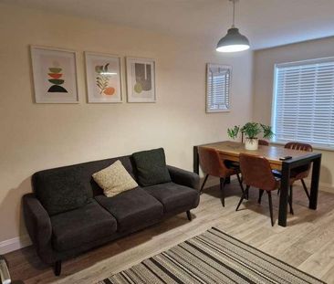 Vicarage Close, Birmingham, B42 - Photo 3