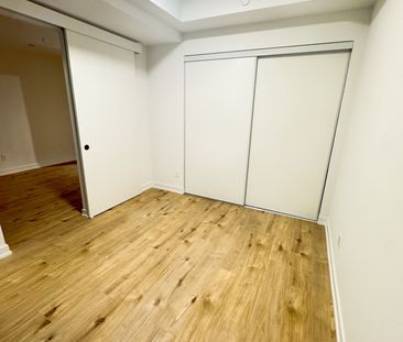 For Lease - 35 Parliament Street Unit# 527, Toronto, Ontario - Photo 3